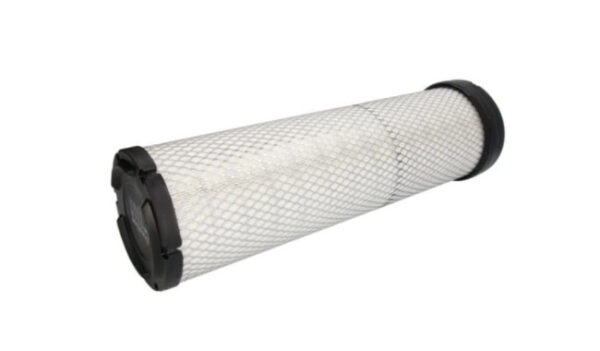 Filter zraka 134×127 mm L-455 mm