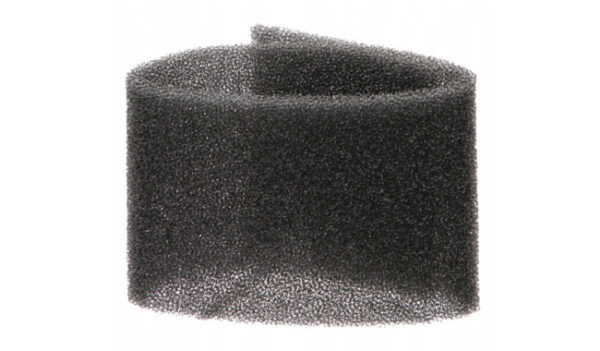 Filter zraka kabine 550x140x10 mm