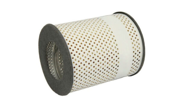 Uložak filtera hidraulike 128×72 mm L-154 mm