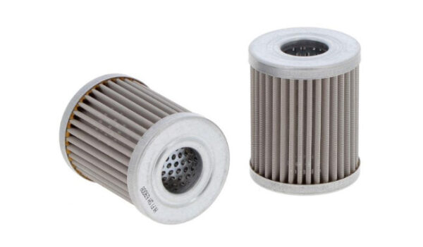 Uložak filtera hidraulike 58/24 mm L-71 mm