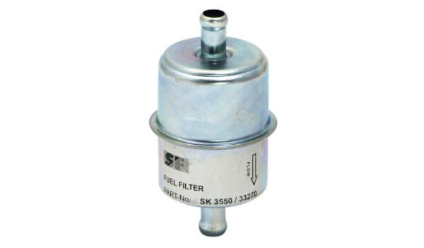 Filter goriva Ø10/44 mm