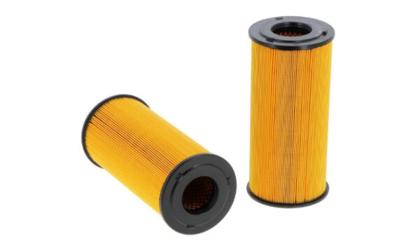 Filter zraka 133/60 mm L-284 mm