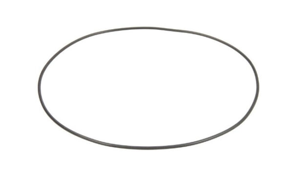 O-ring 138×1,9 mm
