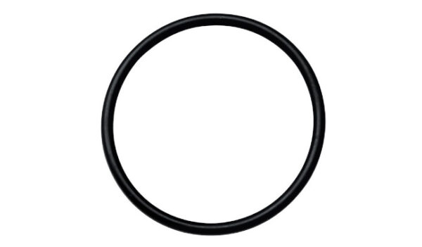 O-ring 41×2,5 mm