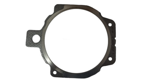 Brtva glave 1,4 mm SAME