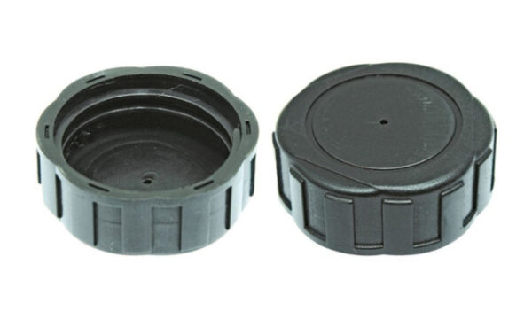 Čep ekspanzione posude M50x5 Ø60 mm SAME