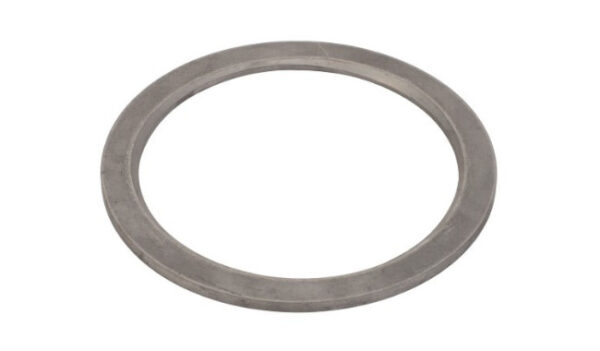 Distanca 101x125x4 mm SAME