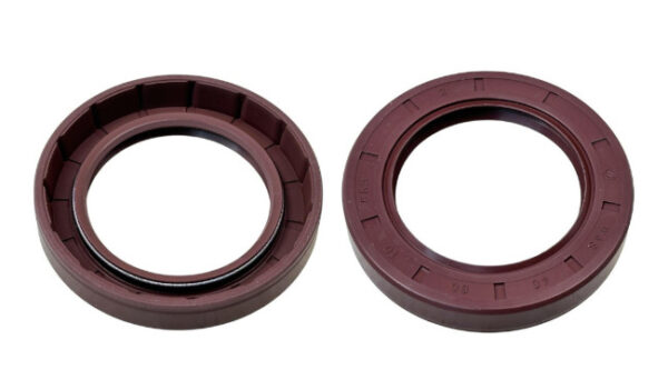 Semering 40x68x9,58 mm SDF