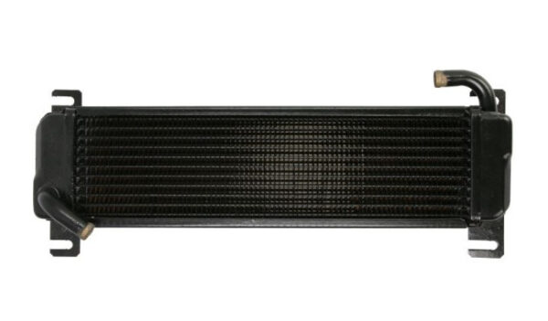 Hladnjak ulja 400x13x48 mm John Deere