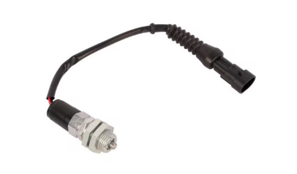 Prekidač ručne kočnice LANDINI