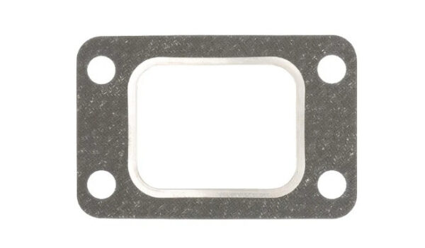 Brtva turbopunjača 93×62 mm FENDT