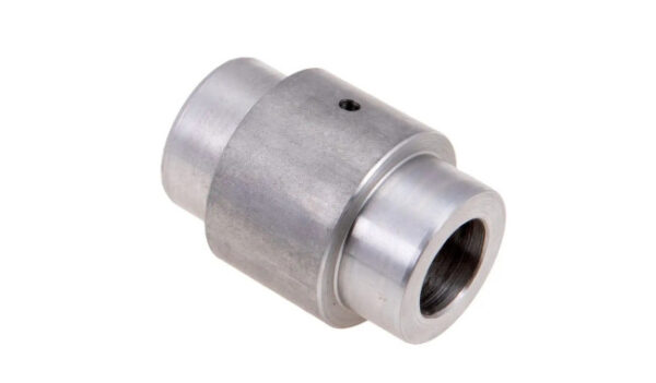 Osovina rolke remena 15×25/31,5×44,5 mm FENDT