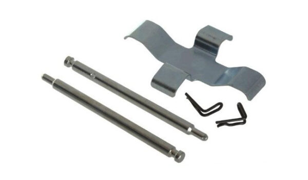 Set za reparaturu kočione čeljusti FENDT