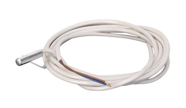 Senzor temperature klime FENDT