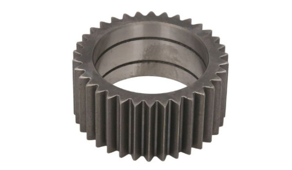 Trkač Ø56 mm 34z CARRARO