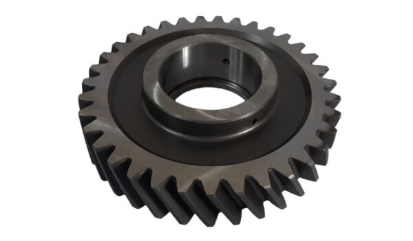 Zupčanik 35z Deutz Fahr