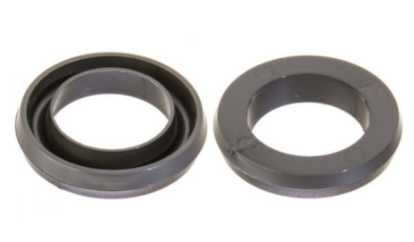 Čistač poluge kiper ventila 16x26x5 mm FIAT