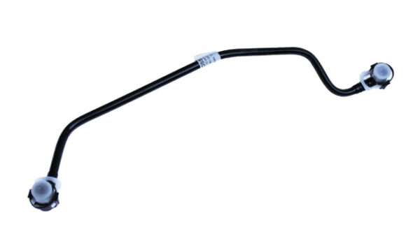 Crijevo goriva L-400 FIAT