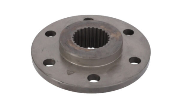 Prirubnica zamajca Ø136 mm 26z Massey Ferguson