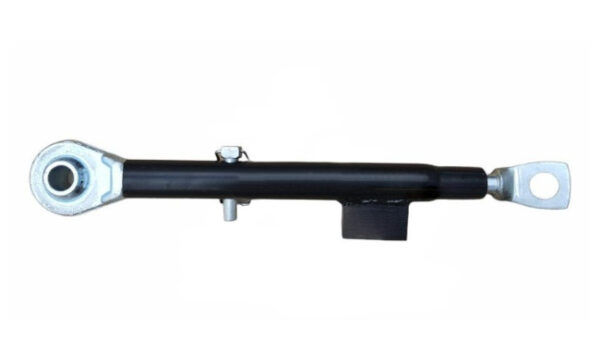 Poluga L-500/640 mm Massey Ferguson
