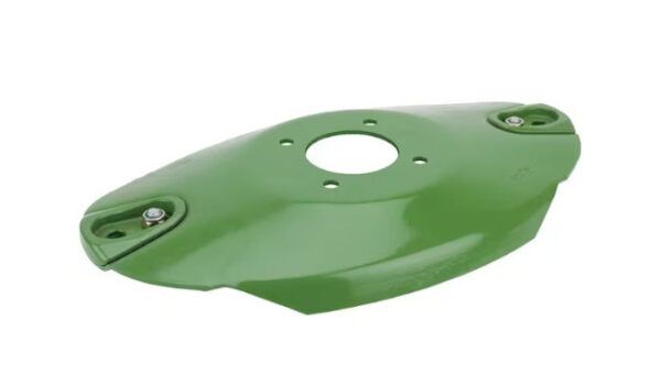 Nosač noža roto kose KRONE