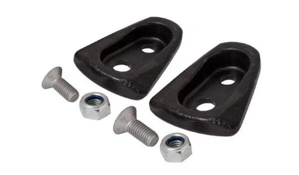 Štitnik nosača noža roto kose KRONE