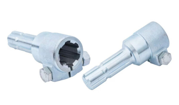 Nastavak kardana roto kose L-175 mm