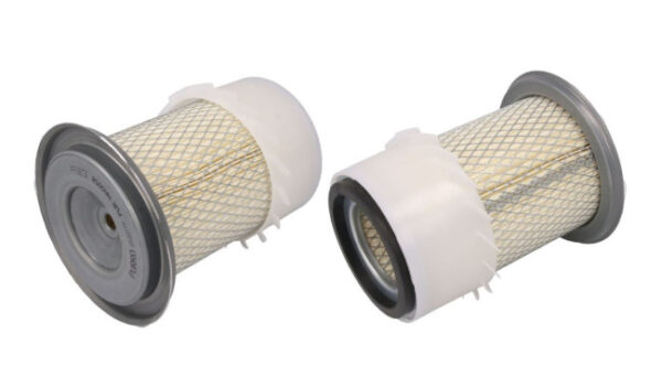 Filter zraka