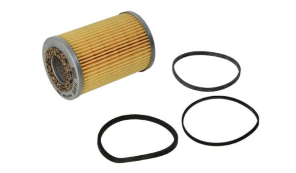 Uložak filtera ulja Ø72/32 mm