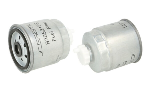 Filter goriva M16x1,5