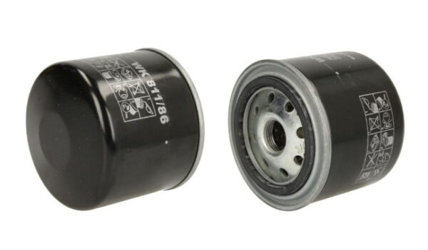 Filter goriva 3/4”-16 unf