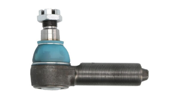 Krajnik M30X1,5 K-23,5
