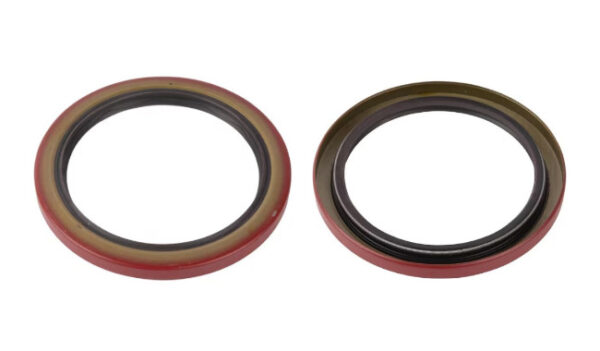 Semering 88,9×114,33×9,53 mm