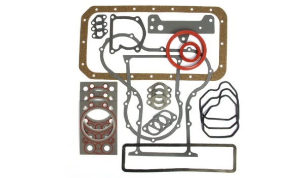 Garnitura brtvi ZETOR