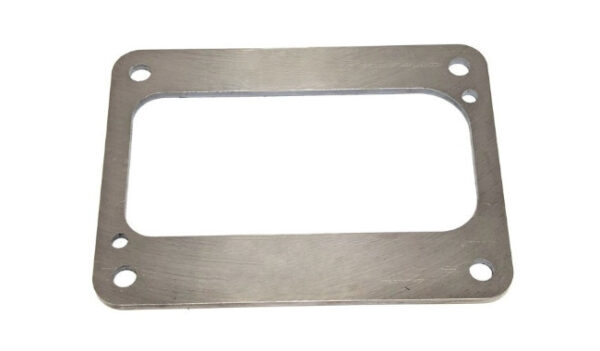 Ploča šaltunga ZETOR