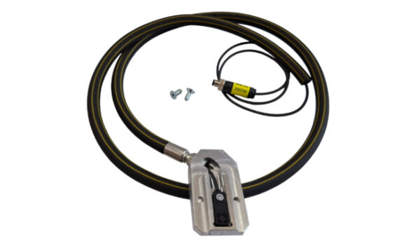 Senzor sajle vučne TAJFUN