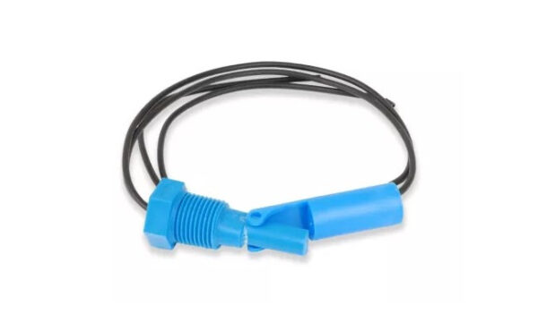 Indikator rashladne tekućine Deutz Fahr