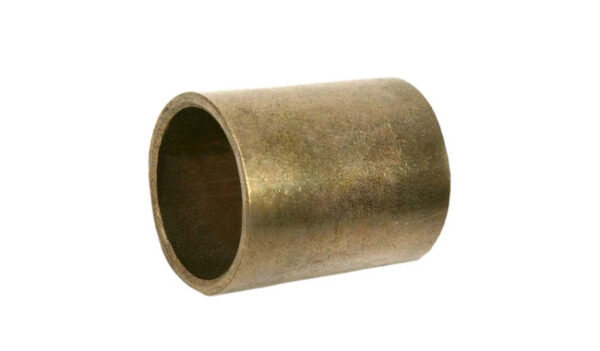 Piksa 28x33x40 mm UNIVERSAL