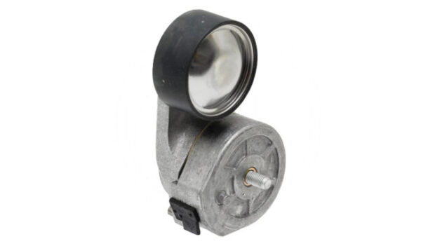 Španer remena s rolkom Ø74 mm Massey Ferguson