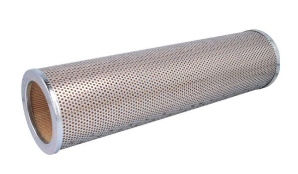 Uložak filtera hidraulike Ø126/92 mm L-480 mm