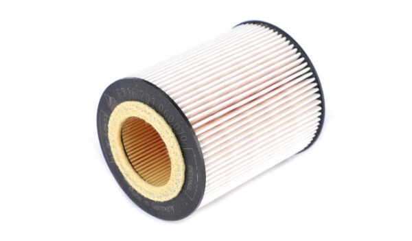 Uložak filtera goriva Ø73/37 mm L-98 mm