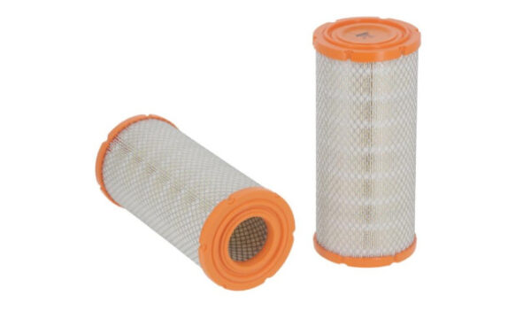 Filter zraka Ø154/72 mm L-341 mm