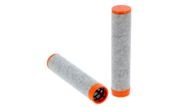 Filter zraka Ø69/58 mm L-326 mm