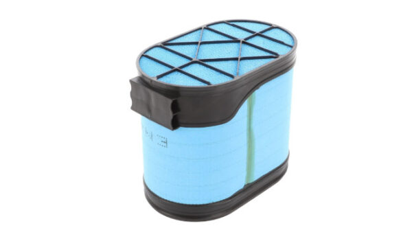 Filter zraka 331,50×199,50×281 mm AGCO