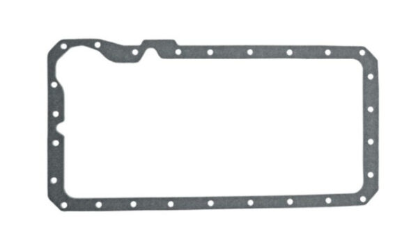 Brtva kartera 4 cilindra SAME