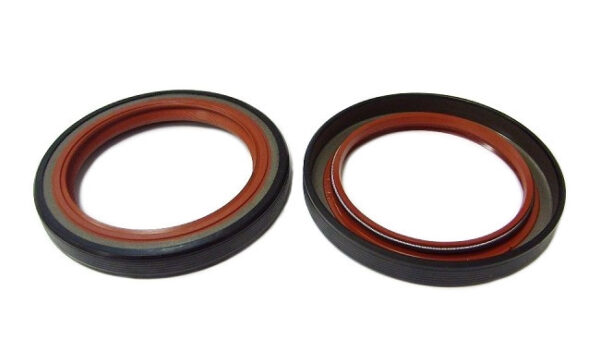 Semering 50x68x8 mm ELRING