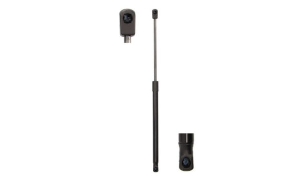 Amortizer 515N