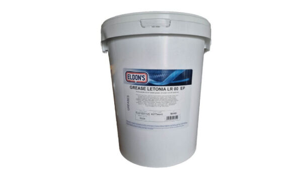 Mast polutekuća ELDONS EP 00 18/1