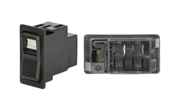 Prekidač univerzalni