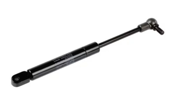 Amortizer 250N